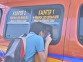 Tn UKM 9146